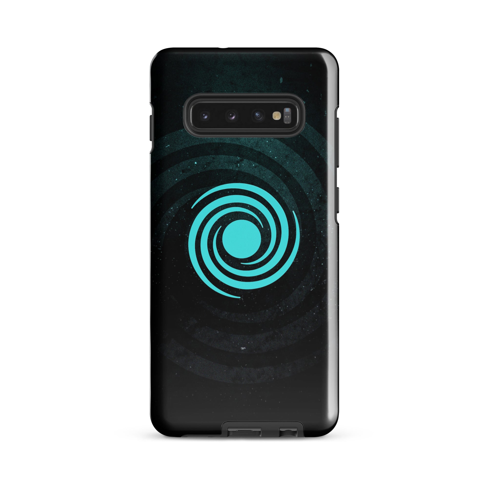 MT1 Samsung Hardcase