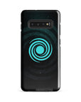 MT1 Samsung Hardcase