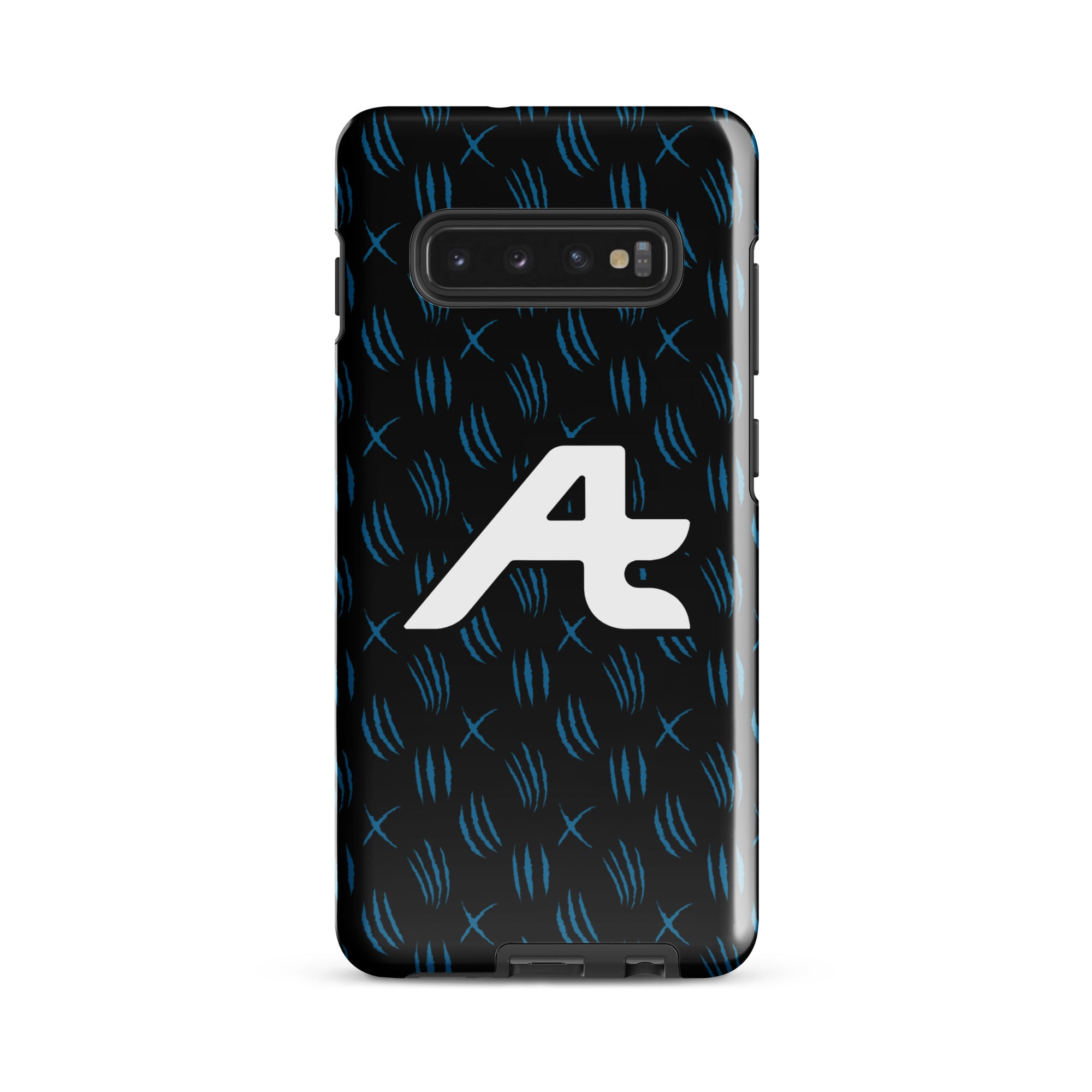 Artic Samsung Hardcase