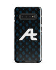Artic Samsung Hardcase