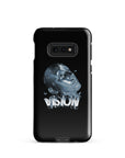 VISION Samsung Hardcase