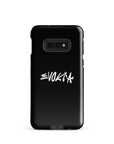 Evokia Samsung Case