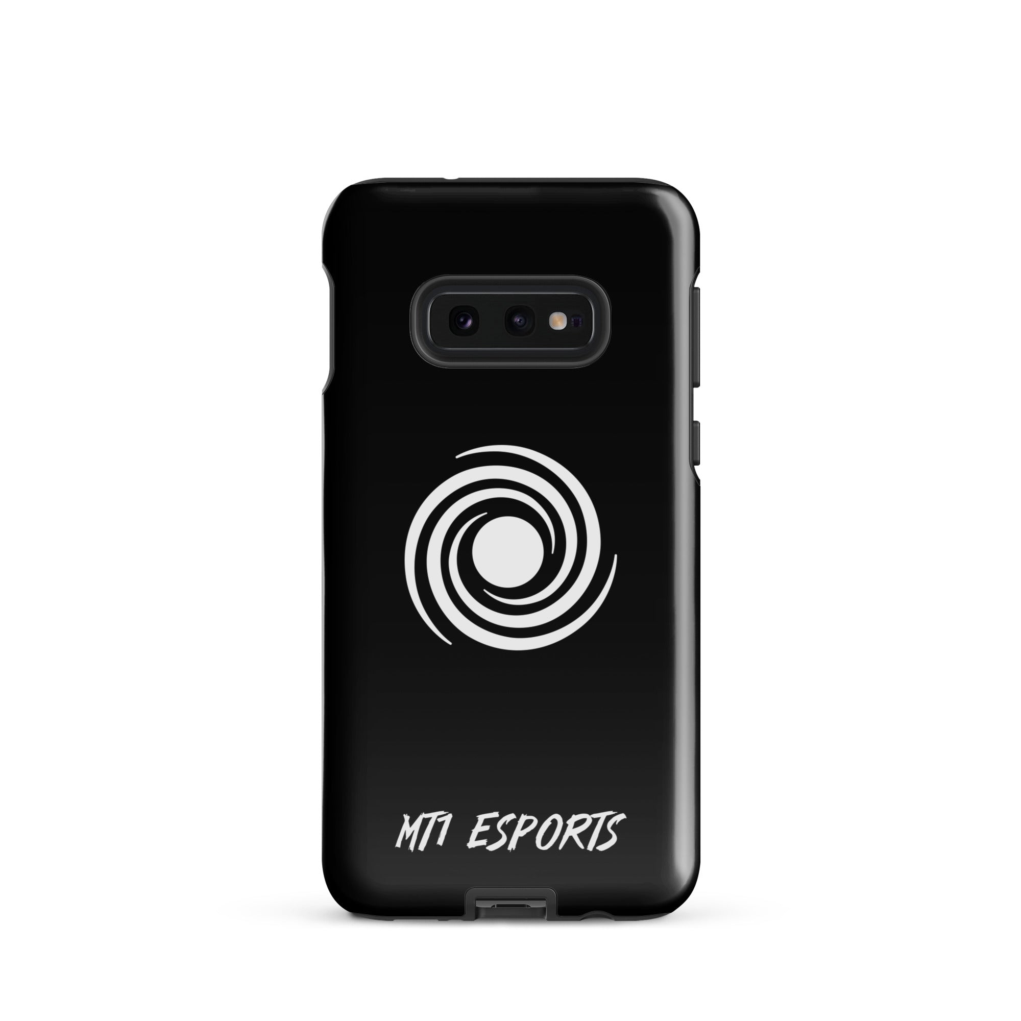MT1 Hardcase Samsung