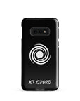 MT1 Hardcase Samsung
