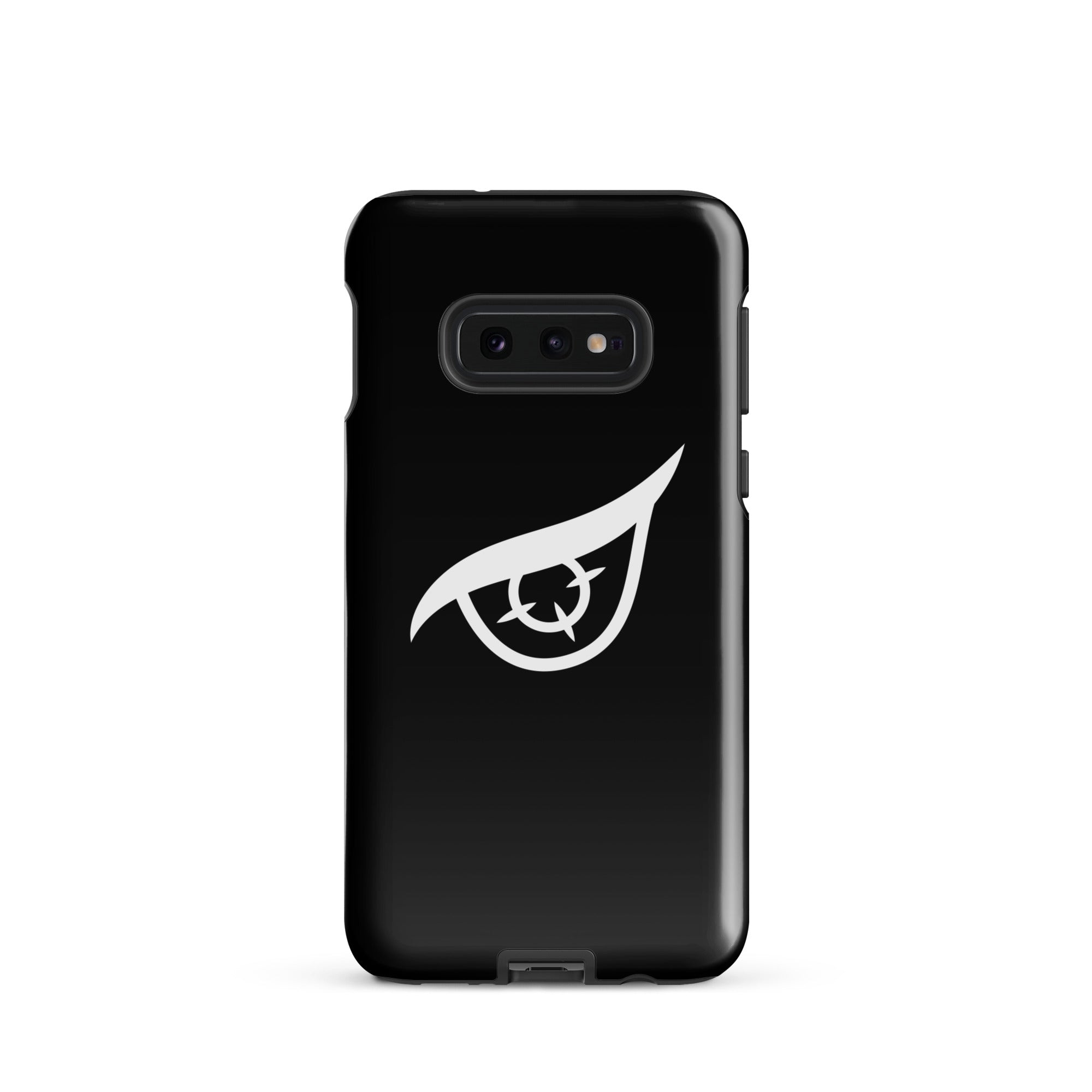 Blindspot Hardcase Samsung