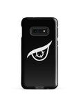 Blindspot Hardcase Samsung