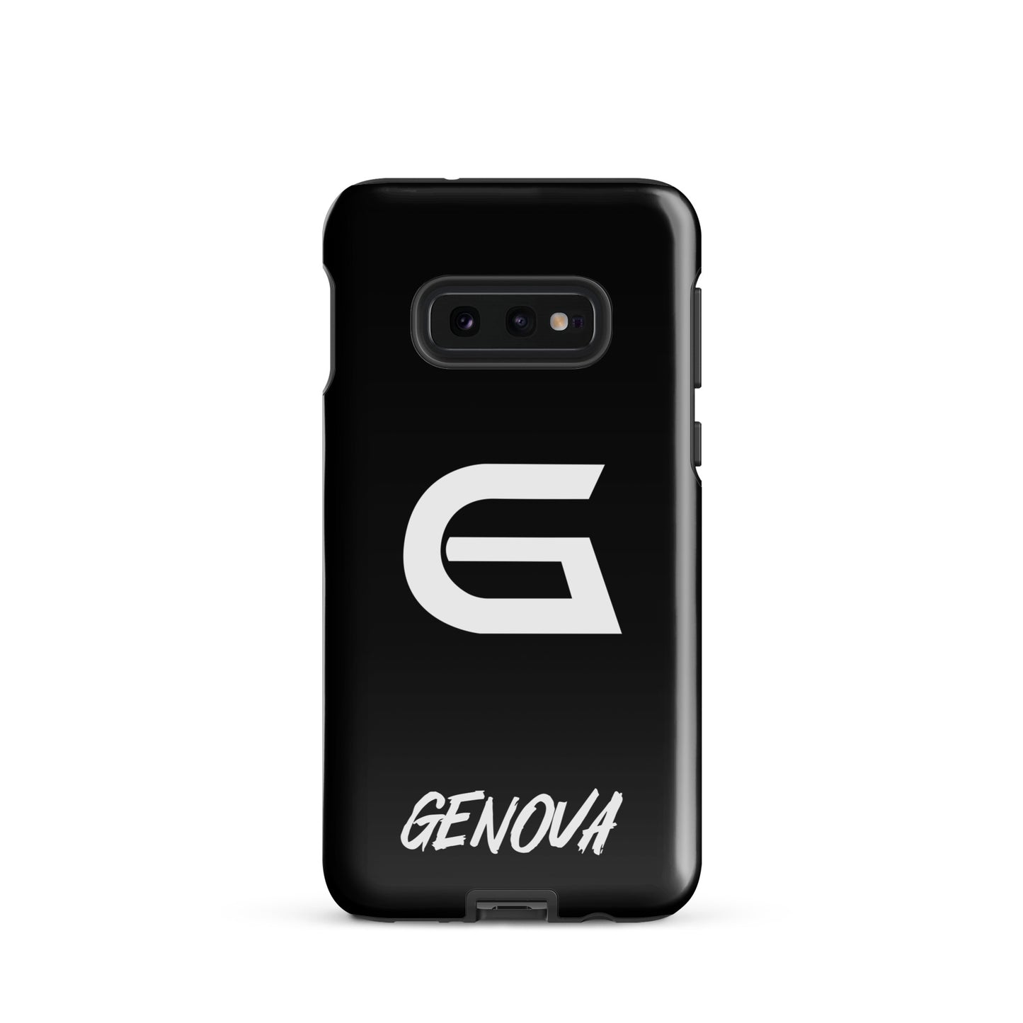 Genova Samsung®-Hülle