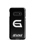 Genova Samsung®-Hülle
