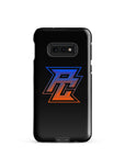 Prodigy Clan Samsung Case