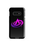 Andromeda Samsung Hardcase