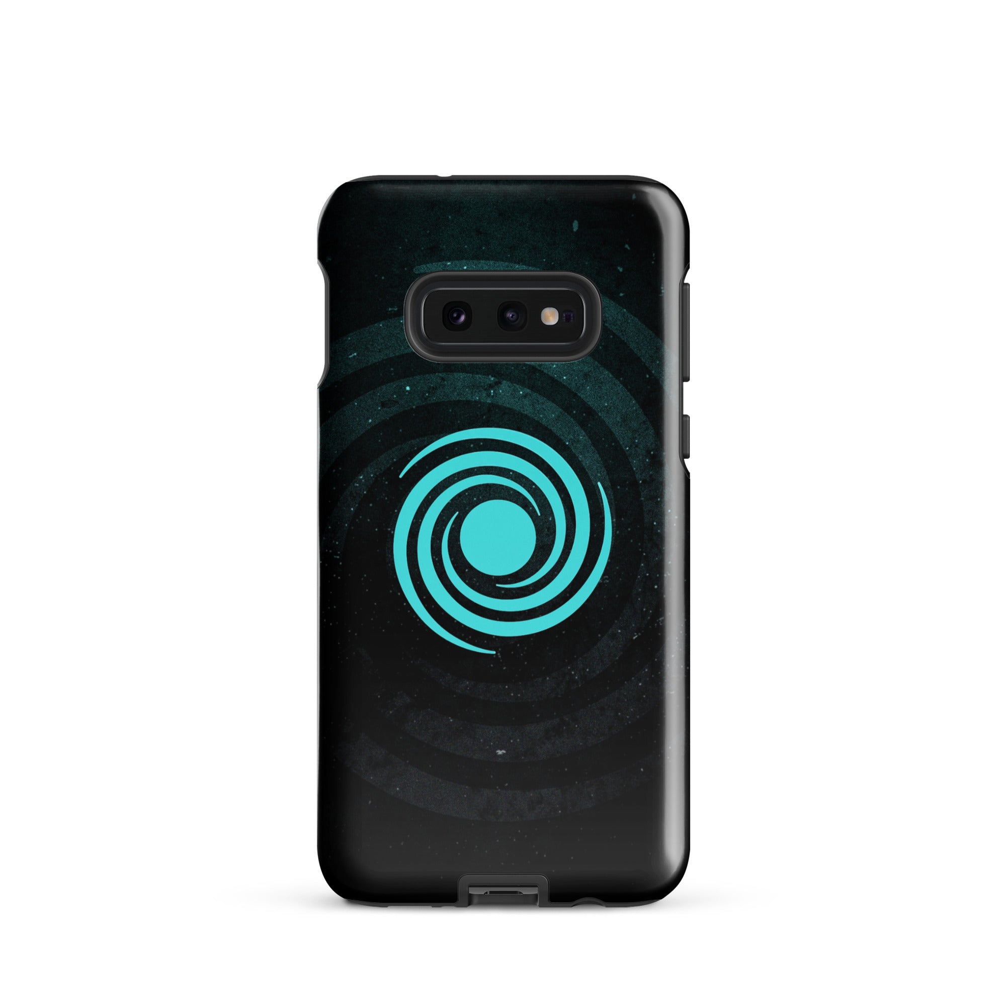 MT1 Samsung Hardcase