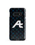 Artic Samsung Hardcase