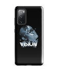 VISION Samsung Hardcase