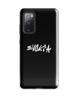 Evokia Samsung Case