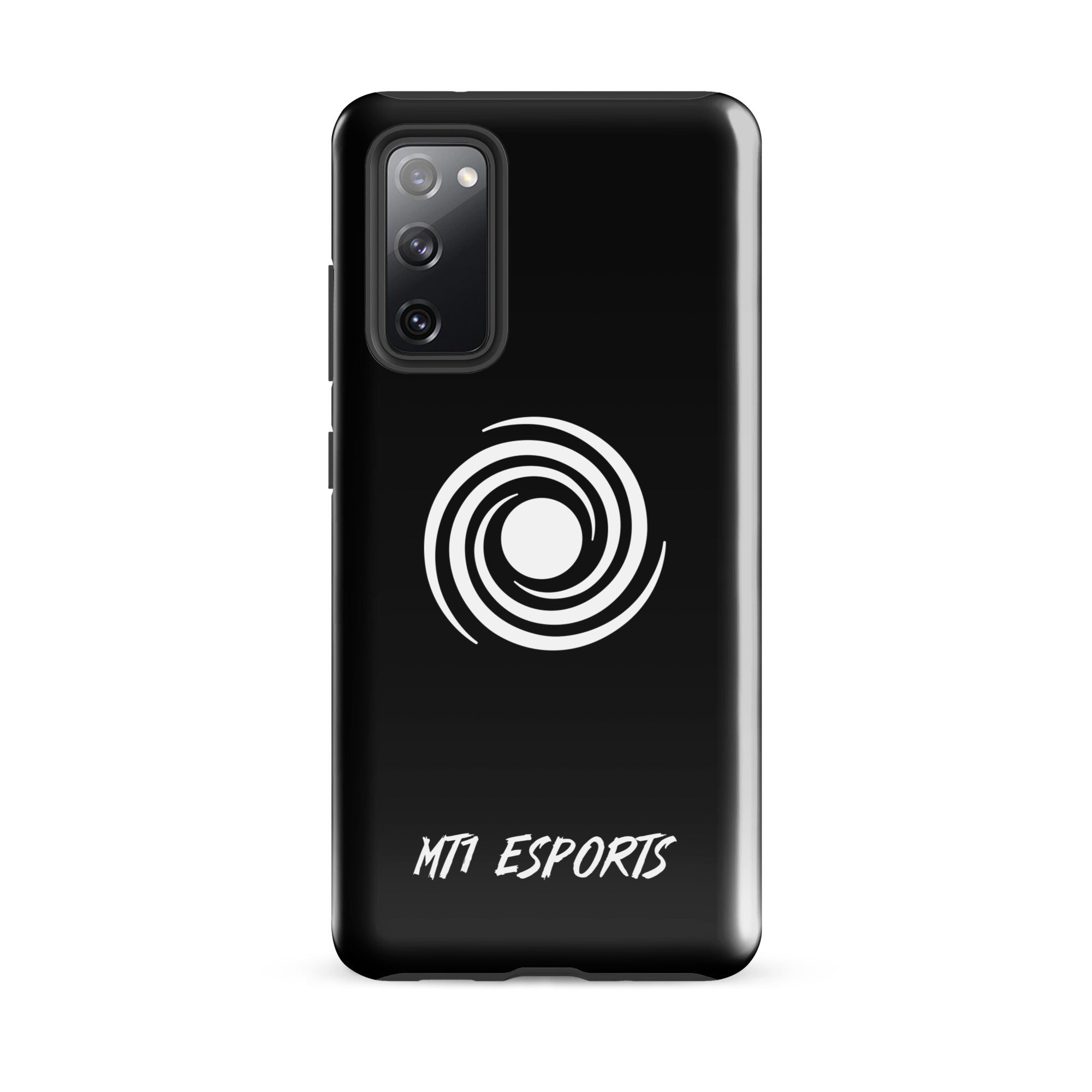 MT1 Hardcase Samsung