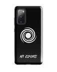 MT1 Hardcase Samsung