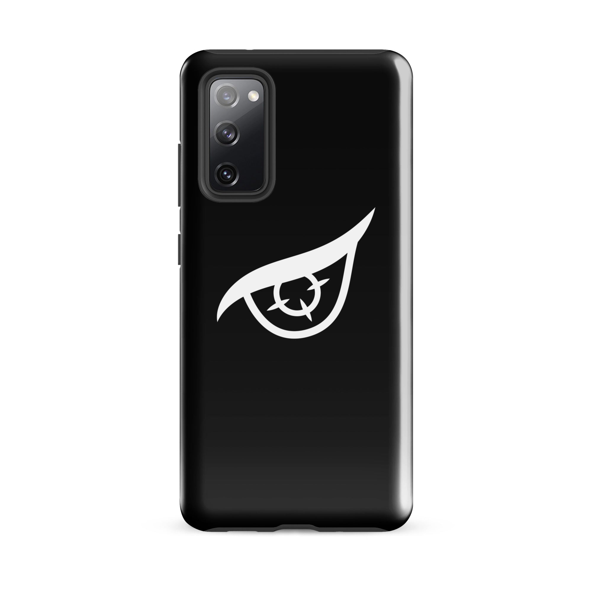 Blindspot Hardcase Samsung