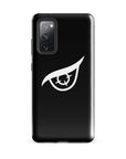 Blindspot Hardcase Samsung