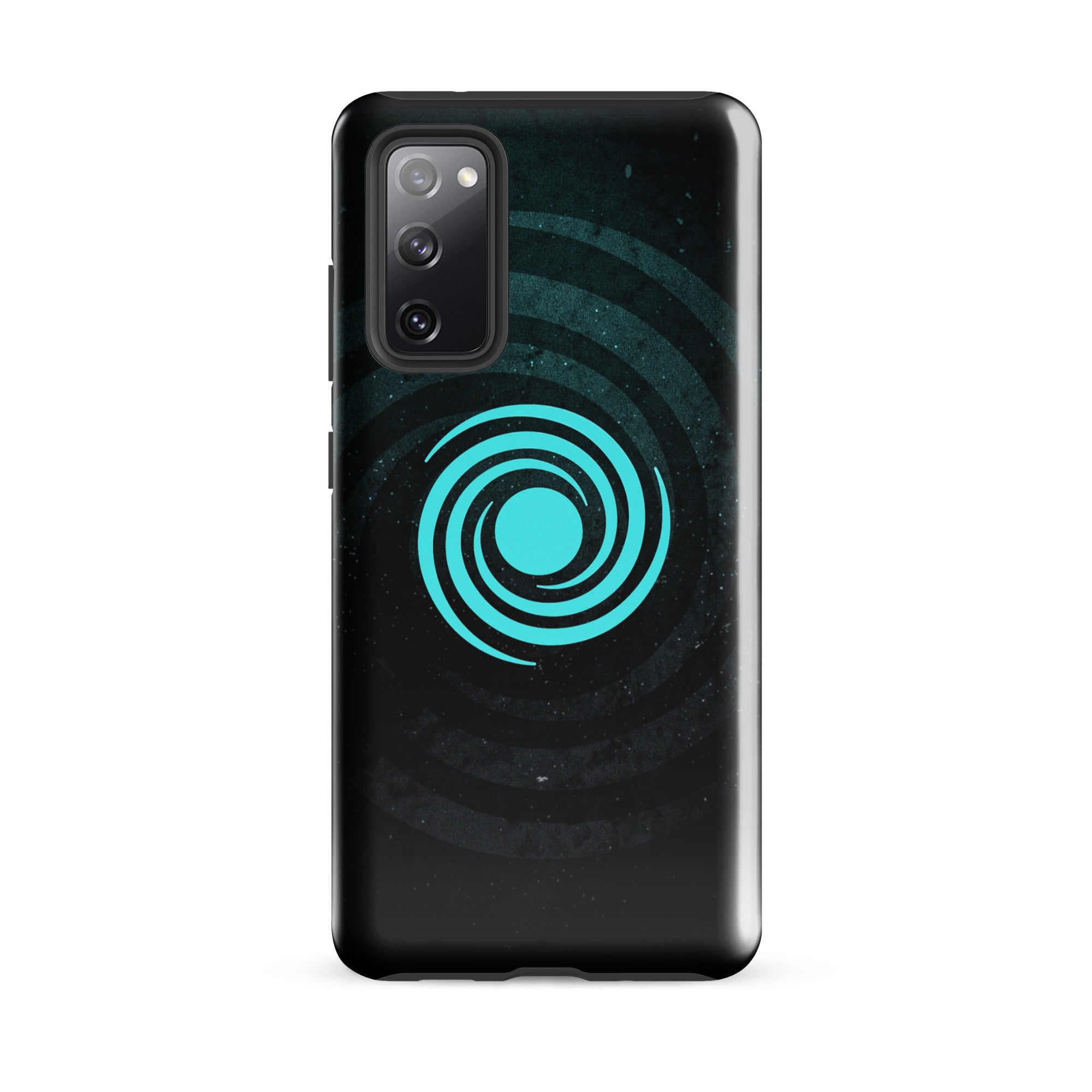 MT1 Samsung Hardcase