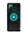 MT1 Samsung Hardcase