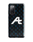 Artic Samsung Hardcase