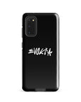 Evokia Samsung Case