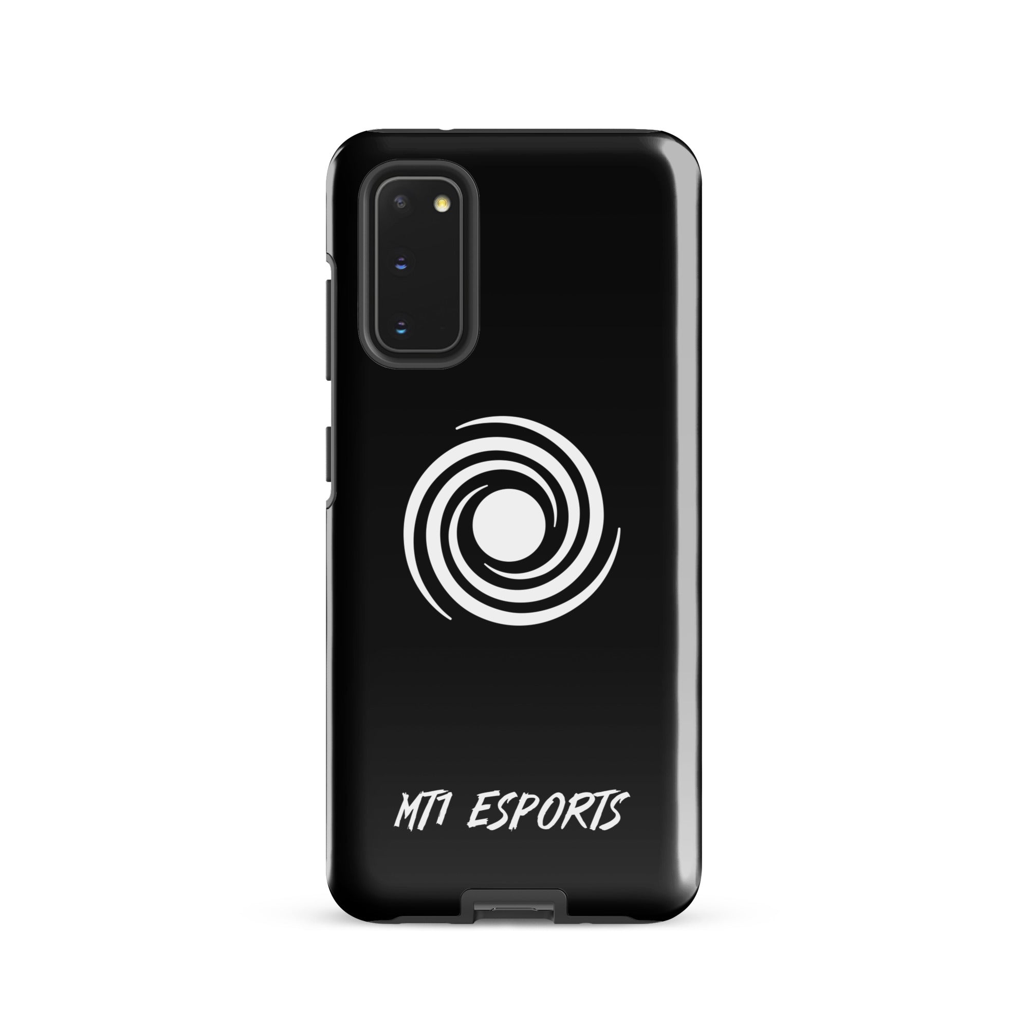 MT1 Hardcase Samsung