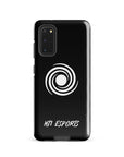 MT1 Hardcase Samsung
