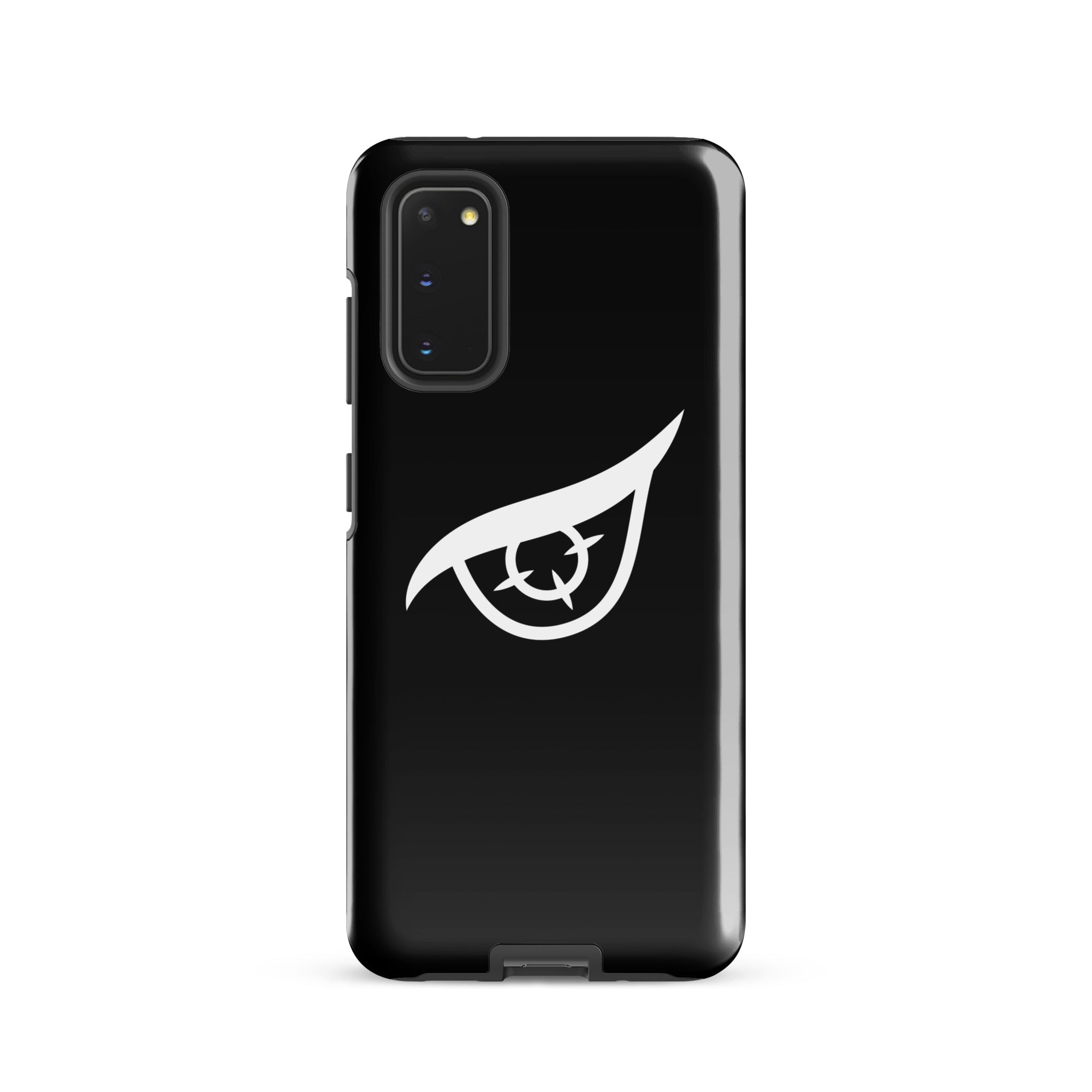 Blindspot Hardcase Samsung