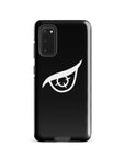 Blindspot Hardcase Samsung