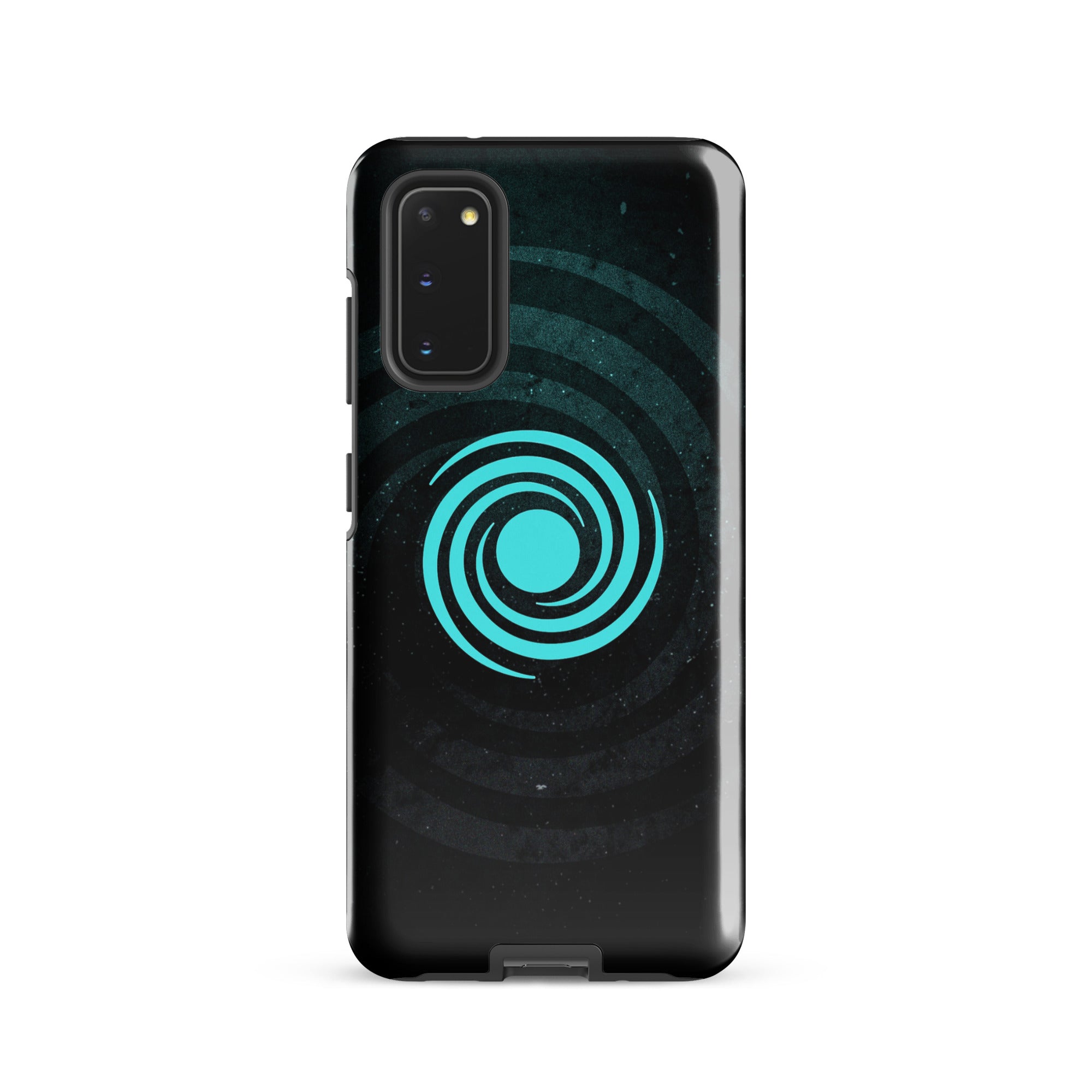 MT1 Samsung Hardcase