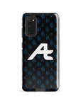 Artic Samsung Hardcase