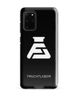 FruchtLabor Samsung Hülle