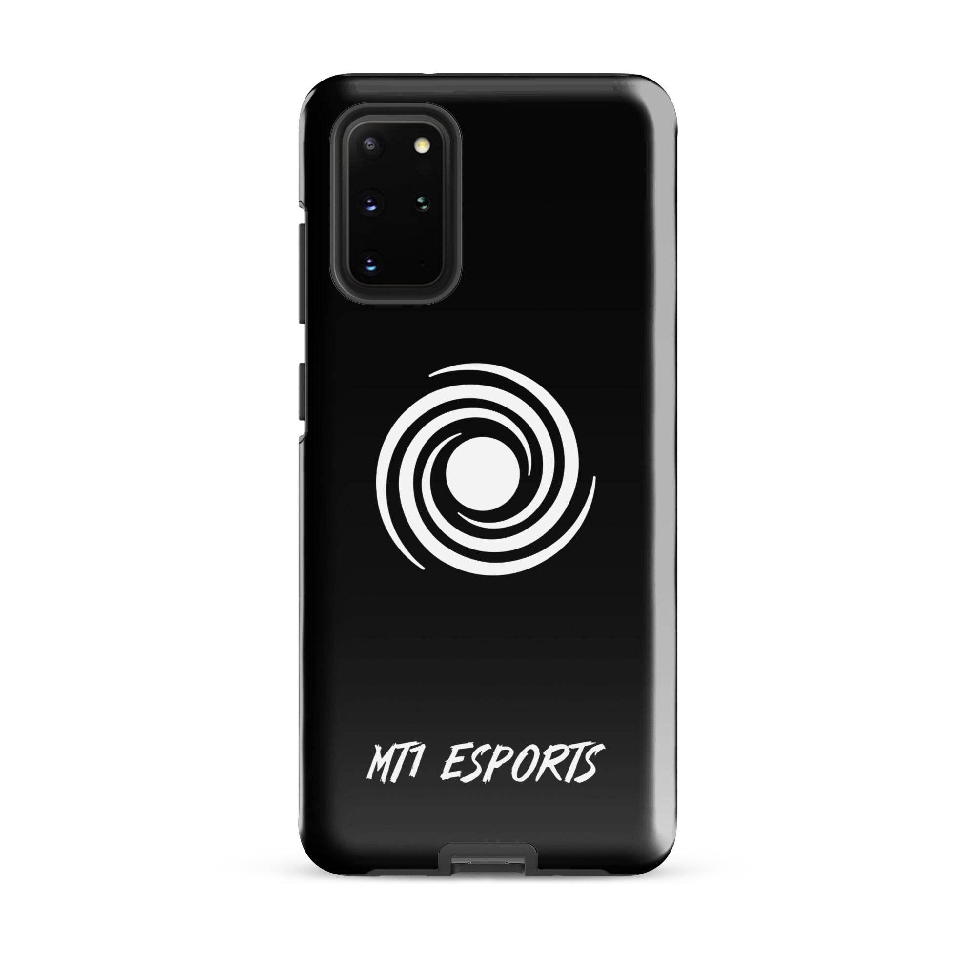 MT1 Hardcase Samsung