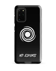 MT1 Hardcase Samsung