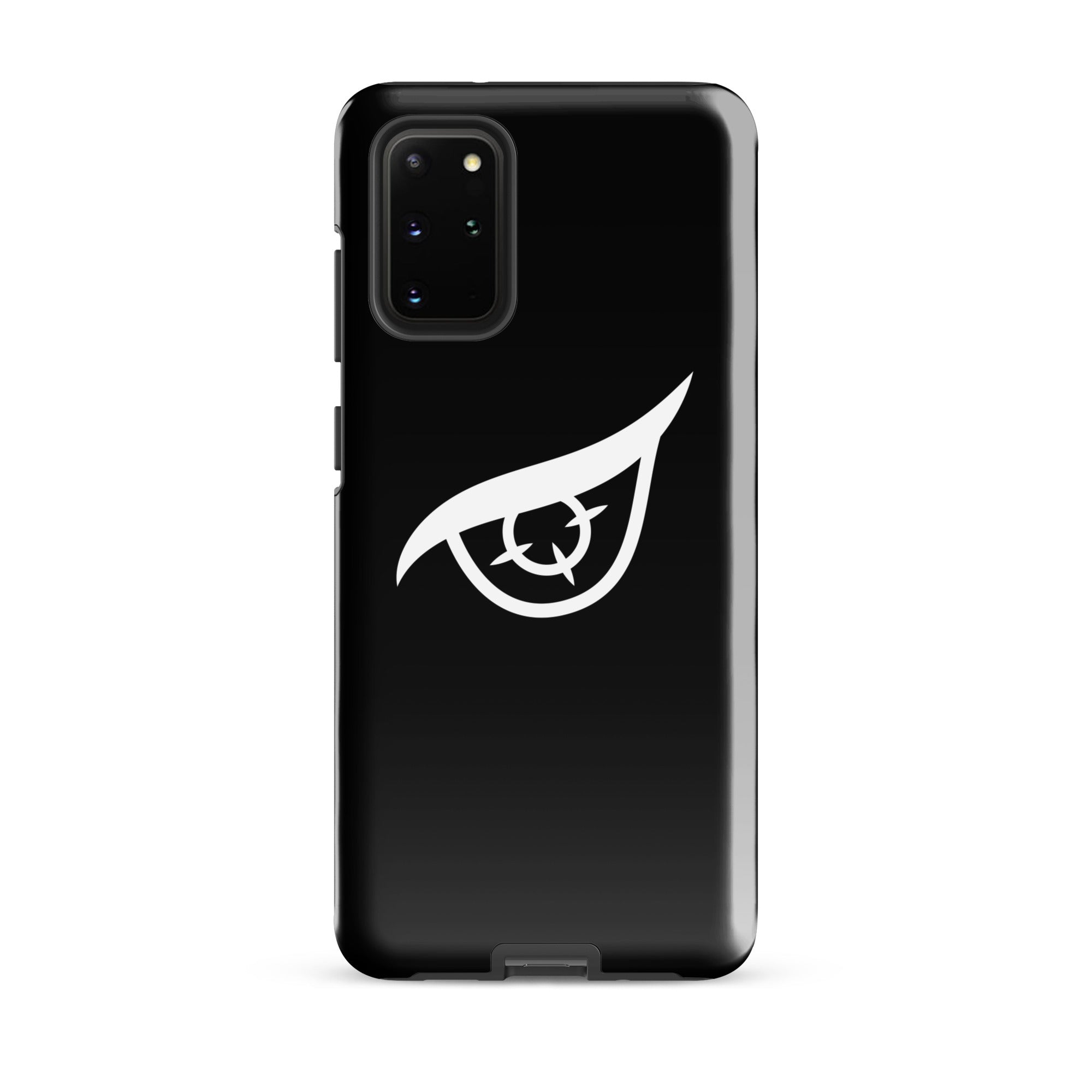 Blindspot Hardcase Samsung