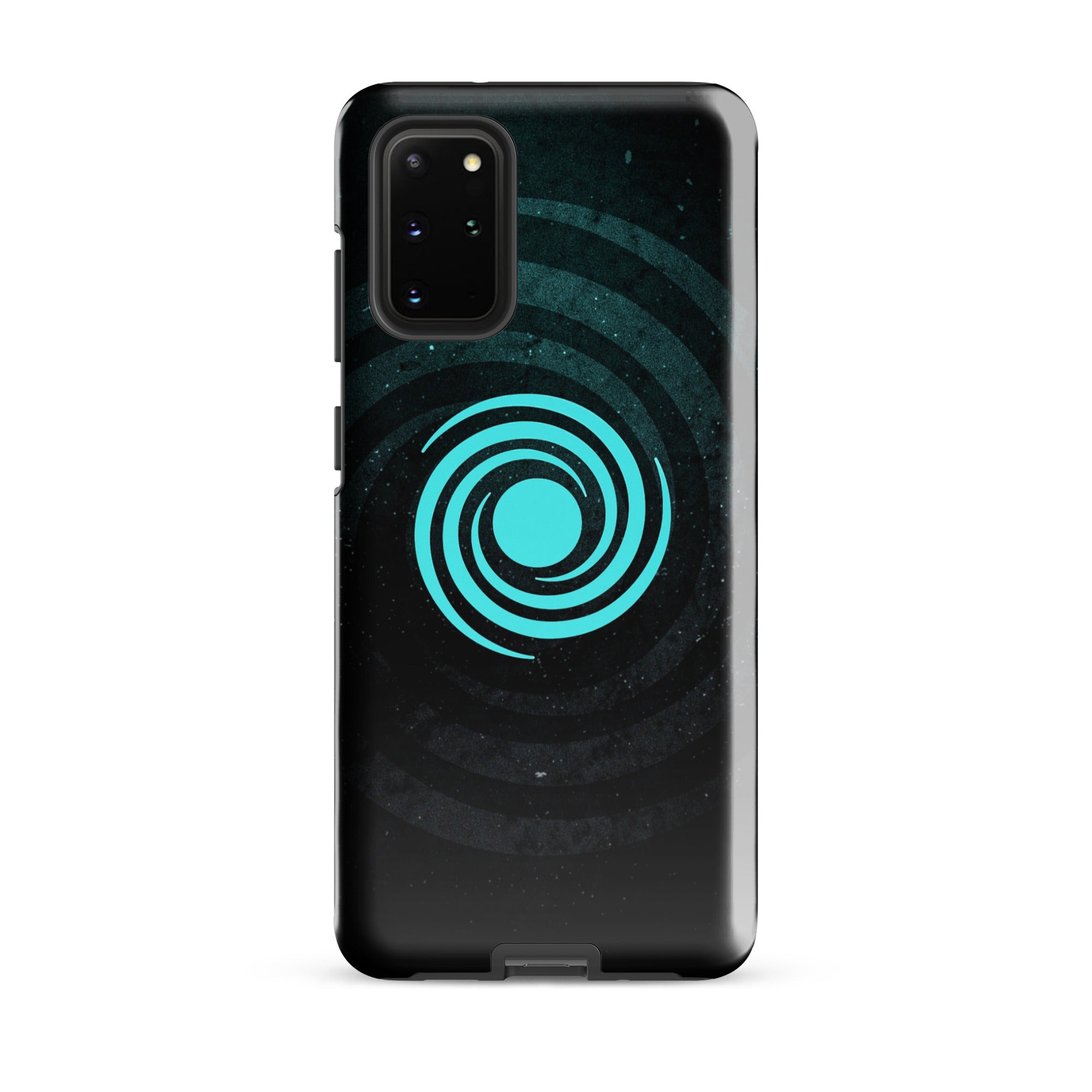 MT1 Samsung Hardcase