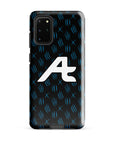 Artic Samsung Hardcase