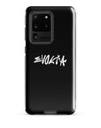 Evokia Samsung Case
