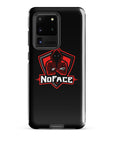 NoFace Samsung Hardcase