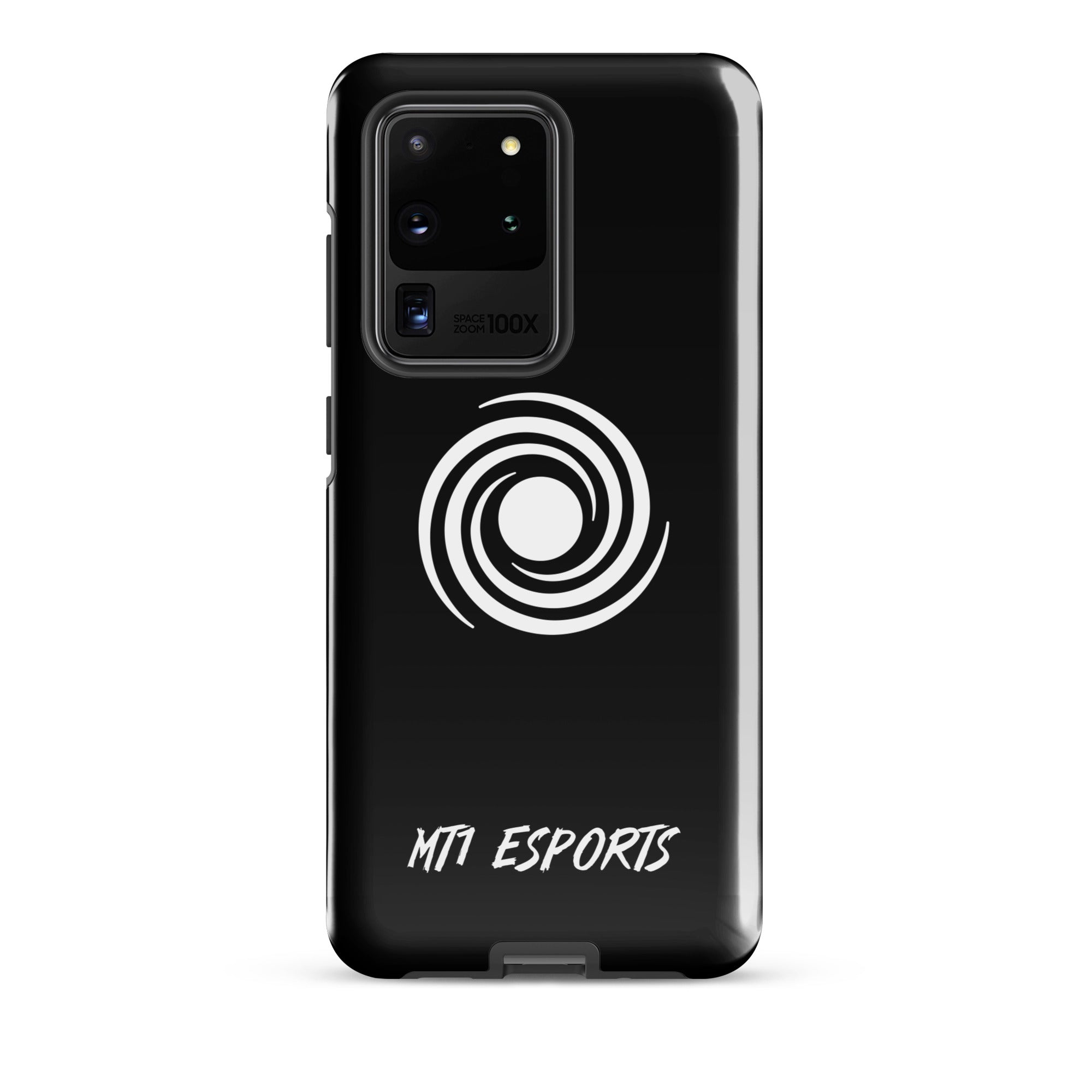 MT1 Hardcase Samsung