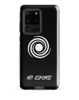 MT1 Hardcase Samsung