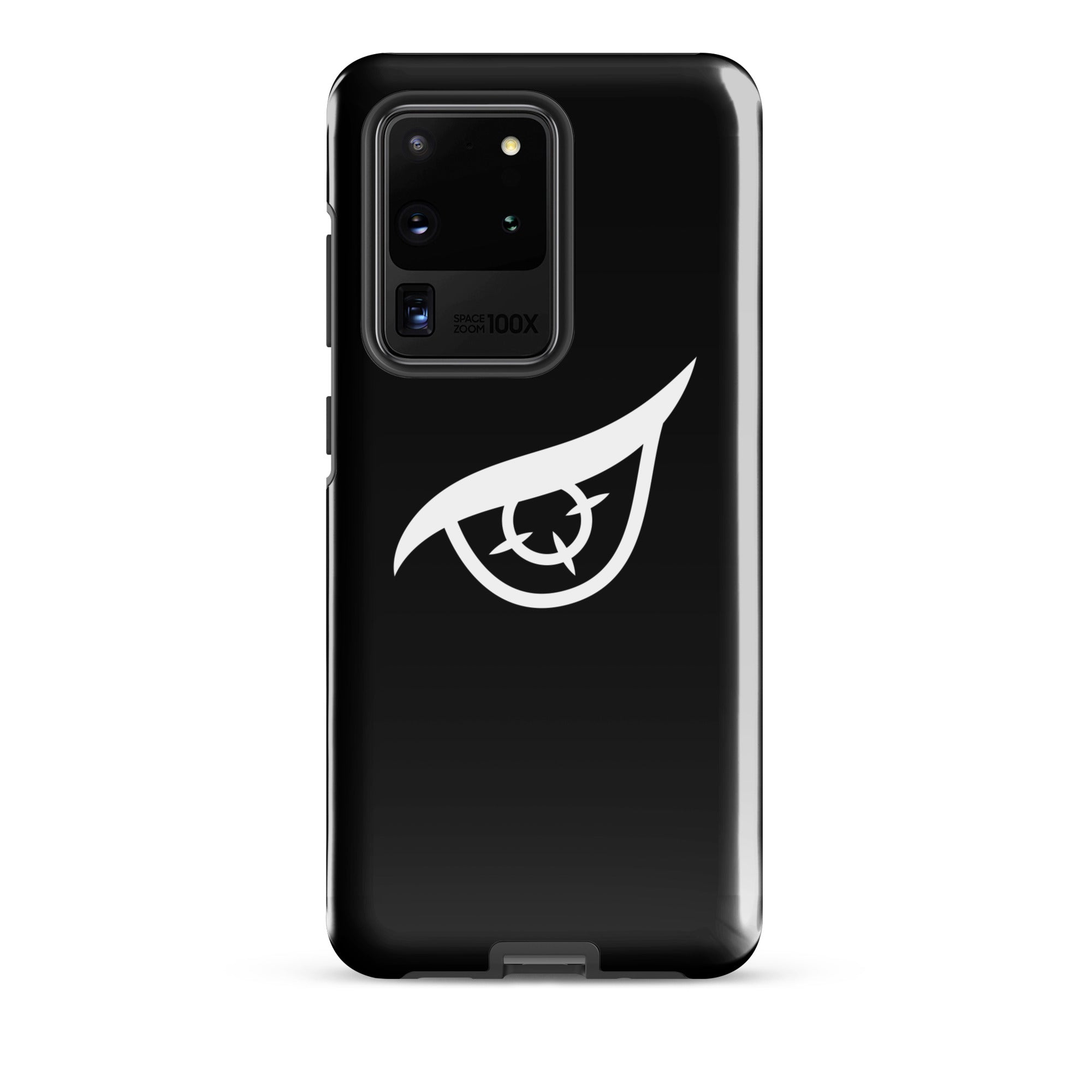 Blindspot Hardcase Samsung