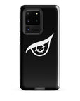 Blindspot Hardcase Samsung