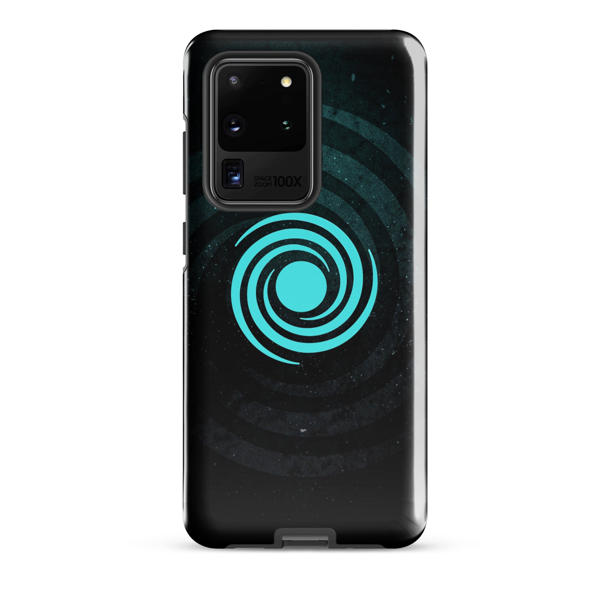 MT1 Samsung Hardcase