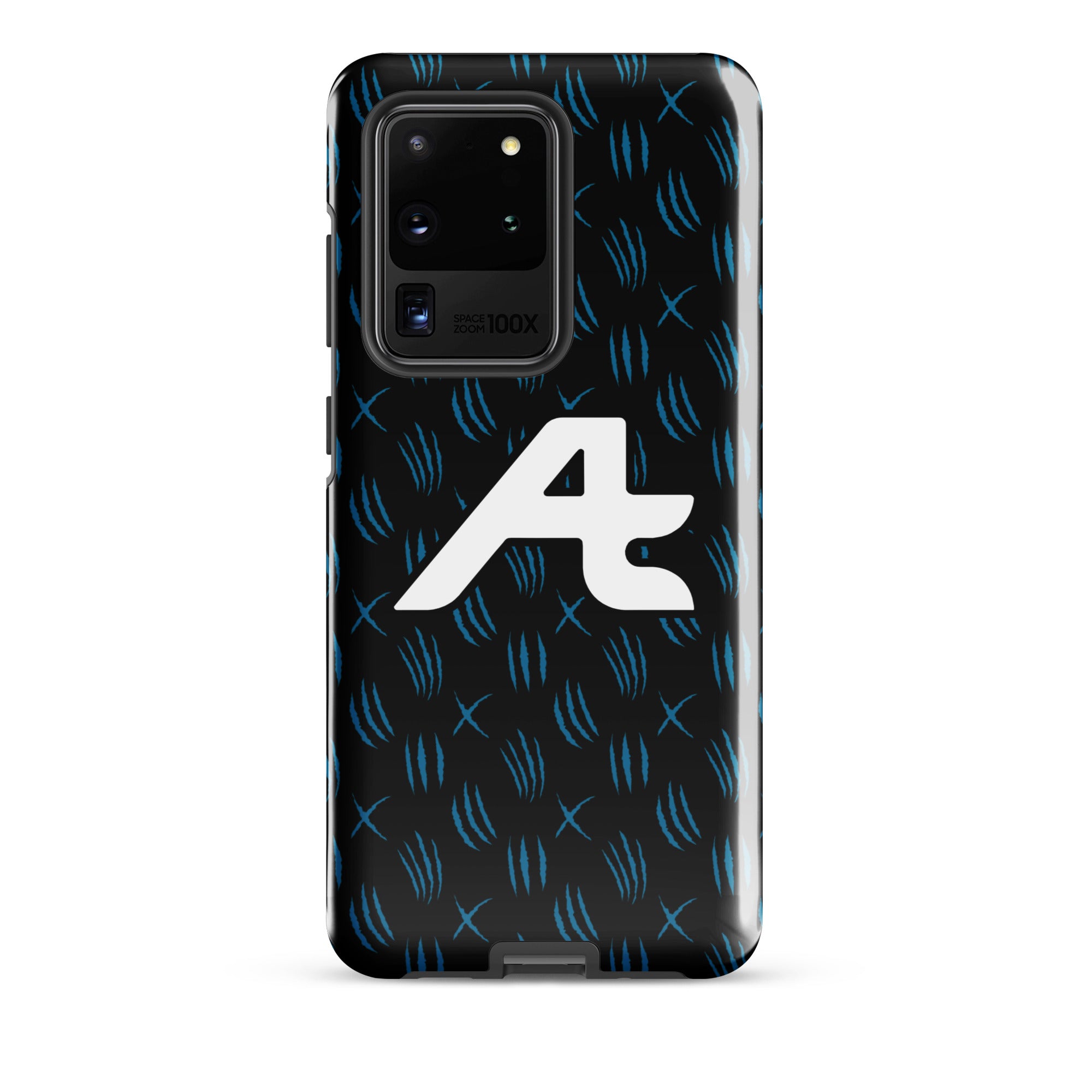 Artic Samsung Hardcase