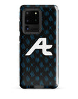 Artic Samsung Hardcase