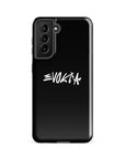 Evokia Samsung Case