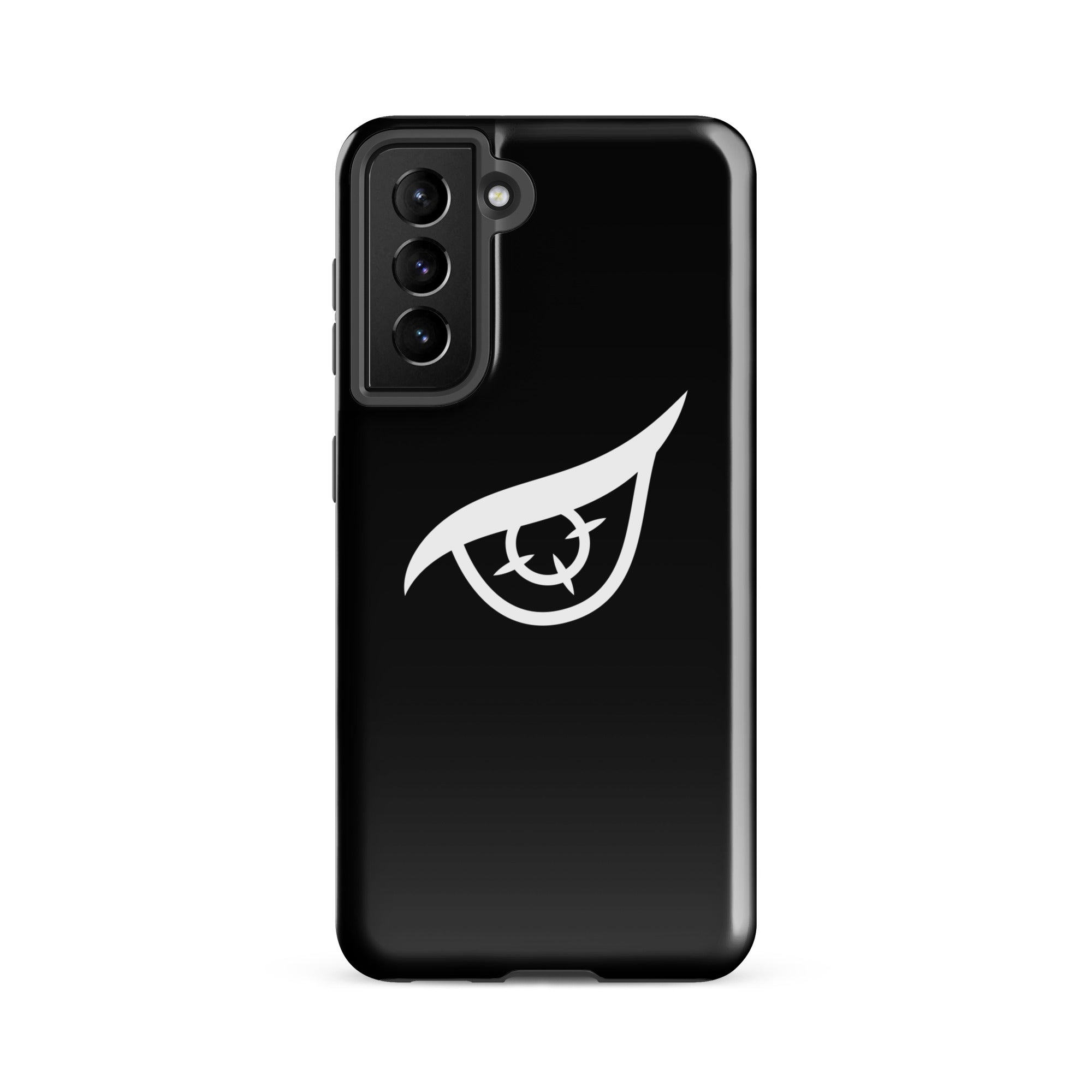 Blindspot Hardcase Samsung