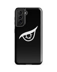 Blindspot Hardcase Samsung